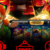 Foto del perfil de cola13APP cola13