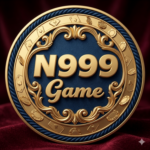 Foto del perfil de N999 Game