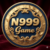 Foto del perfil de N999 Game