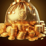 Foto del perfil de pokies ac8app