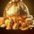 Foto del perfil de pokies ac8app