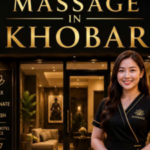 Foto del perfil de massage in khobar