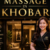 Foto del perfil de massage in khobar