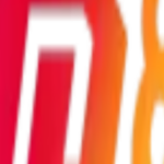 Foto del perfil de hd88 biz