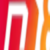 Foto del perfil de hd88 biz