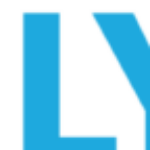 Foto del perfil de fly88orgcom1