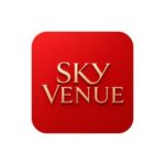 Foto del perfil de Sky Venue Bình Dương