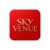 Foto del perfil de Sky Venue Bình Dương