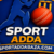 Foto del perfil de Sport Adda BAZA
