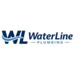 Foto del perfil de WaterLine Plumbing Surrey BC