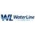 Foto del perfil de WaterLine Plumbing Surrey BC