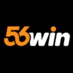 Foto del perfil de Nhà Cái 56win