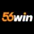 Foto del perfil de Nhà Cái 56win