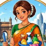 Foto del perfil de maidserviceinindia