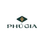 Foto del perfil de Phú Gia Royal Park Quy Nhơn