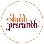 Foto del perfil de Shubh Prarambh