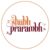 Foto del perfil de Shubh Prarambh