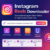 Foto del perfil de Instagram Reels Downloader