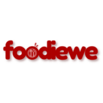 Foto del perfil de Foodiewe