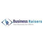 Foto del perfil de Business Raisers
