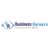 Foto del perfil de Business Raisers
