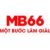 Foto del perfil de MB66