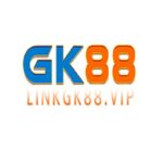 Foto del perfil de GK88