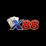 Foto del perfil de X88
