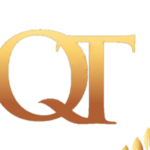 Foto del perfil de Quang Trâm Travel