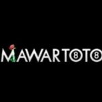 Foto del perfil de Mawar Toto