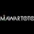 Foto del perfil de Mawar Toto