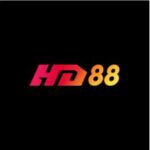 Foto del perfil de Giải Trí Trực Tuyến HD88