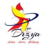 Foto del perfil de Drzya