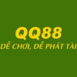 Foto del perfil de QQ88