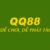 Foto del perfil de QQ88