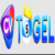 Foto del perfil de cvtogel