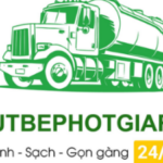 Foto del perfil de Công Ty HutBePhotGiaRe