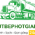 Foto del perfil de Công Ty HutBePhotGiaRe