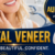 Foto del perfil de veneers vietnam