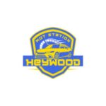 Foto del perfil de Heywood MOT Station
