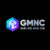 Foto del perfil de gmnc
