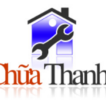 Foto del perfil de Sửa Chữa Thanh Hóa