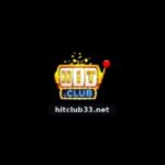 Foto del perfil de HITCLUB 33NET