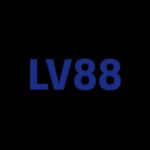 Foto del perfil de Nhà cái Lv88