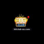 Foto del perfil de HITCLUB USCOM