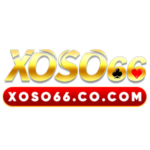 Foto del perfil de XOSO66 cocom