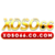 Foto del perfil de XOSO66 cocom