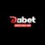 Foto del perfil de DABET 88MEXCOM