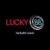 Foto del perfil de LUCKY88 COACH