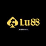 Foto del perfil de LU88 LONE